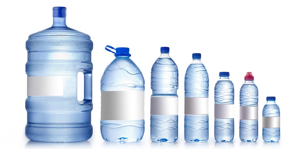 Natural Alkaline Water Machine Natural Alkaline Water Machine