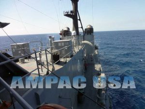 Philippine Navy 1