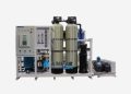 seawater_desalination_watermaker_land_based_-_model_sw9000-lx (3)