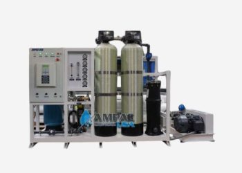 seawater_desalination_watermaker_land_based_-_model_sw9000-lx (3)