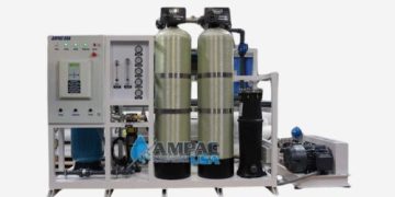 seawater_desalination_watermaker_land_based_-_model_sw9000-lx (3)