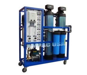turnkey-commercial-reverse-osmosis