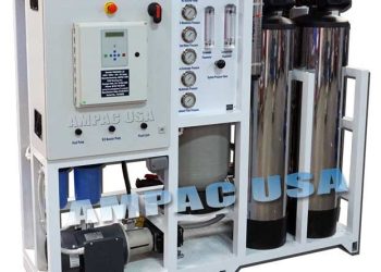 sea-water-desalination-watermaker-land-based-model-sw1500-lx-152_2