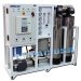 sea-water-desalination-watermaker-land-based-model-sw1500-lx-152_2