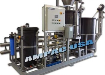 ampac-usa-tm-commercial-and-industrial-wastewater-treatment-plant
