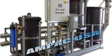 ampac-usa-tm-commercial-and-industrial-wastewater-treatment-plant