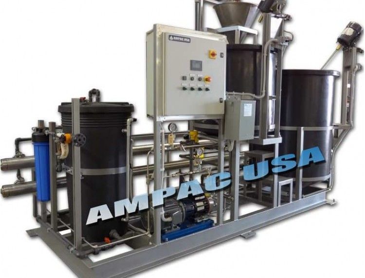 ampac-usa-tm-commercial-and-industrial-wastewater-treatment-plant