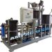 ampac-usa-tm-commercial-and-industrial-wastewater-treatment-plant