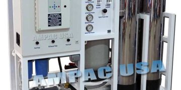 sea-water-desalination-watermaker-land-based-model-sw1500-lx-152_2