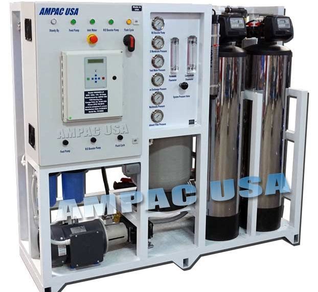 sea-water-desalination-watermaker-land-based-model-sw1500-lx-152_2