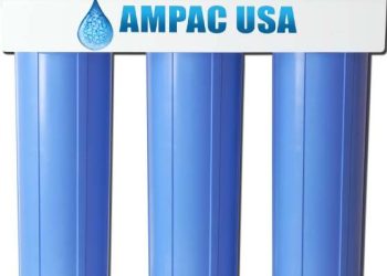 wholehouse-triple-big-blue-bb3-20-186