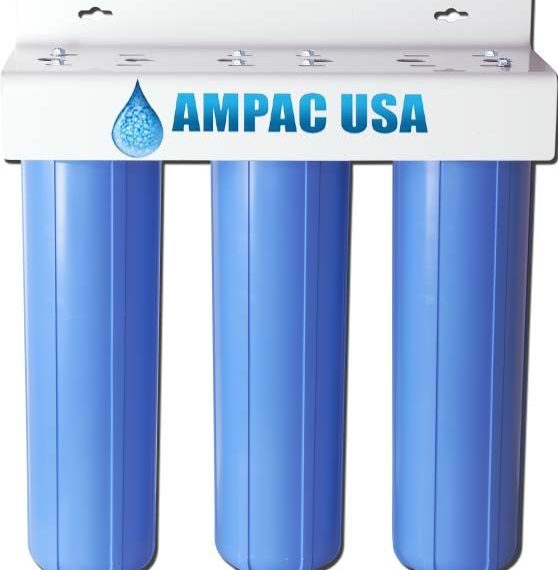 wholehouse-triple-big-blue-bb3-20-186