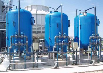 boiler-water-Treatment
