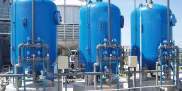 boiler-water-Treatment