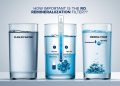 RO Remineralization Filter
