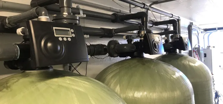 New Business Idea: Begin Your Own Water Bottling Business and Start Earning