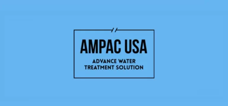 Trust On The Quality Reverse Osmosis Provides For Safe Water
