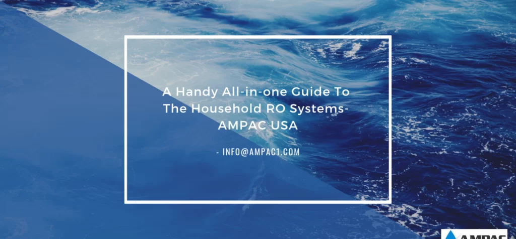 Webp.net compress image