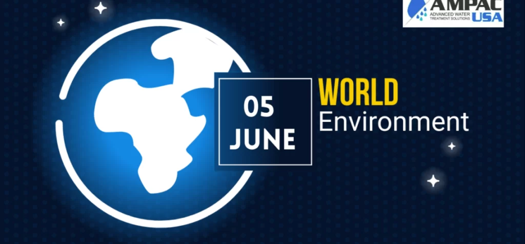 Screenshot from 2019 06 04 15 56 04