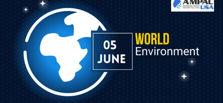 Pledge On This Special Occasion- Environment Day 2019