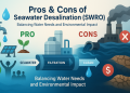 swro pros and cons