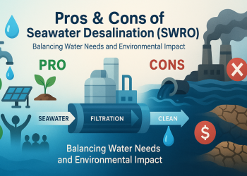 swro pros and cons