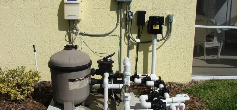 4 Common Household Products That Can Pollute Your Water Supply
