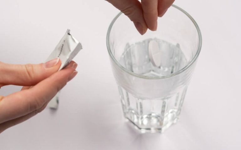 How Does a Forward Osmosis System Work?