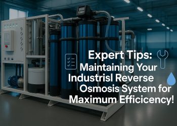 Expert ro tips