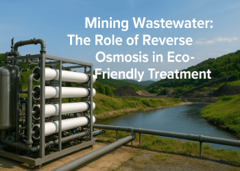 water purification technologies