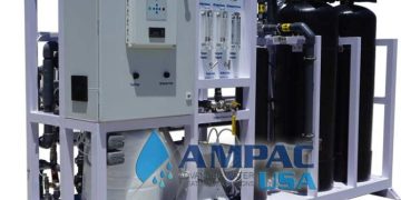 industrial-reverse-osmosis-12-000-gpd-1-9m3-hr-53