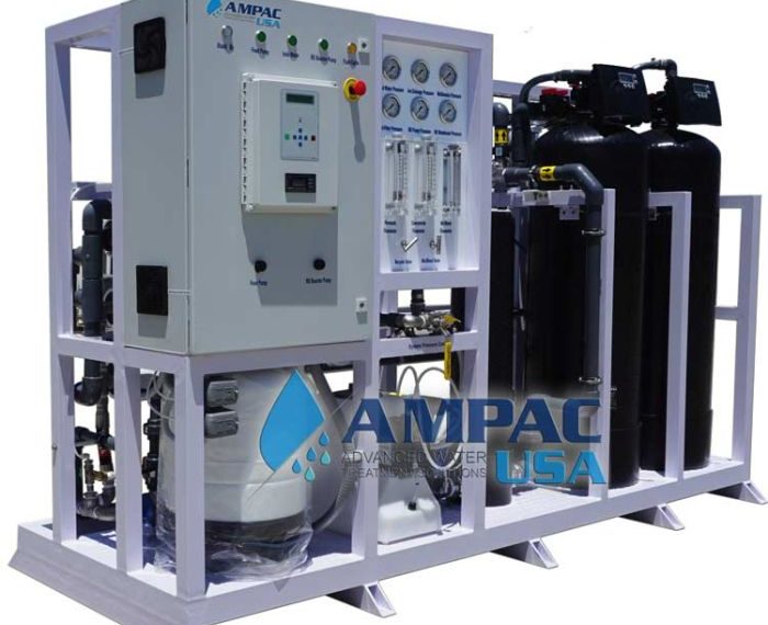 industrial-reverse-osmosis-12-000-gpd-1-9m3-hr-53