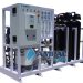 industrial-reverse-osmosis-12-000-gpd-1-9m3-hr-53