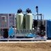 RO Systems in 2024: Trends and Predictions from Industry Experts