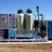 What Is an Industrial RO (Reverse Osmosis) Plant, And How Does It Work?