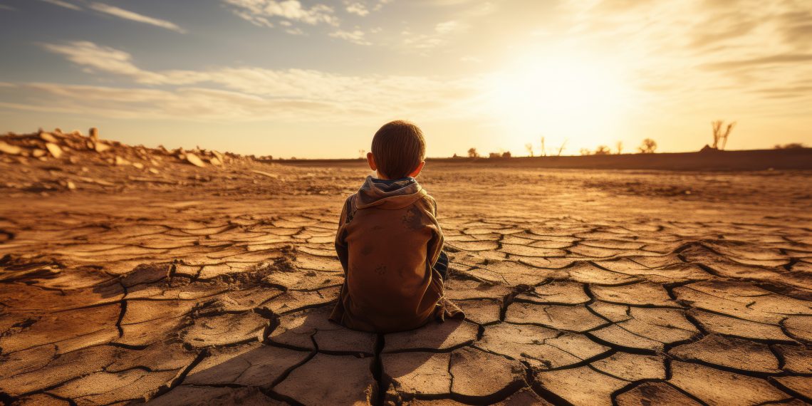 How Commercial RO is Addressing Water Scarcity Challenges