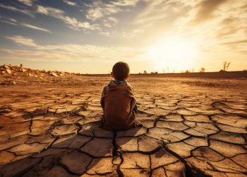 How Commercial RO is Addressing Water Scarcity Challenges
