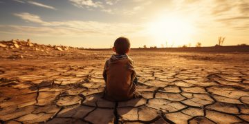 How Commercial RO is Addressing Water Scarcity Challenges