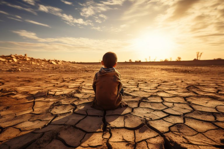 The Global Perspective: How Commercial RO is Addressing Water Scarcity Challenges