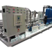 The Future of Clean Water: AMPAC USA’s Seawater Desalination System