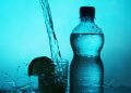 Impact of Nanoplastics in Bottled Water : Revealing the Hidden Dangers