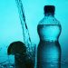 Impact of Nanoplastics in Bottled Water : Revealing the Hidden Dangers