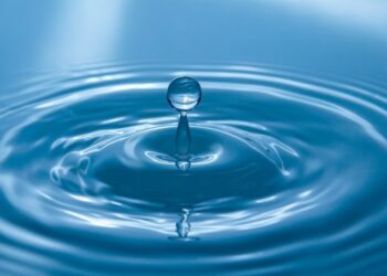 Deionized Water Vs. Distilled Water- Everything You Need to Know