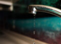 PFAS Rules For Water