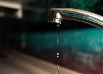 PFAS Rules For Water