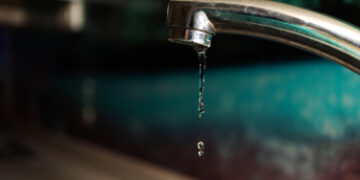 PFAS Rules For Water