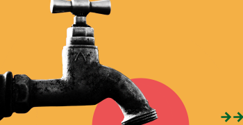 Solutions For Water Scarcity and Water Hazards- What the UN Says About it?