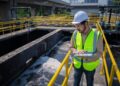 water treatment