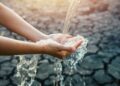 seawater desalination