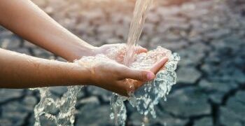 seawater desalination